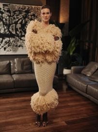 2025 Winter Collection at Instagram