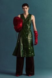20265 Fall Collection at 3.1 Phillip Lim