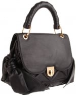 Zac Posen Z Spoke Handbag at Amazon