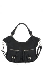 Black bag like Karens at Boohoo