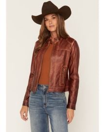 26 International Womens Faux Leather Jacket Boot Barn at Boot Barn