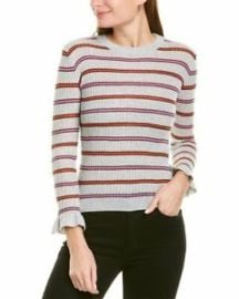 27 Miles Malibu Lainey Sweater - Overstock - 32688883 at Overstock