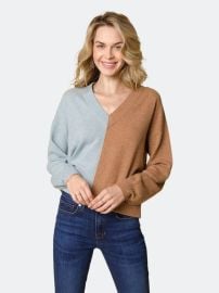 27 miles malibu simone sweater at Verishop