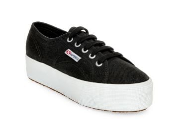 2790 ACOTW Platform Sneakers by Superga  at Superga