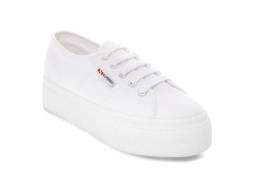 2790 ACOTW WHITE            ndash at Superga