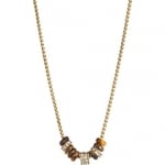 Necklace like Jane's at Zappos