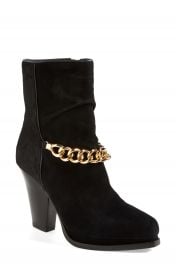 3 1 Phillip Lim  Berlin  Bootie  Women at Nordstrom