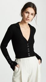 3 1 Phillip Lim Sailor Cardigan at Shopbop