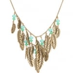 Necklace like Alexs at Zappos