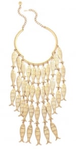 Necklace like Alexs at Shopbop