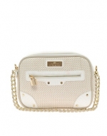 Shoulder bag like Janes at Asos