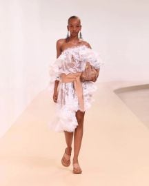 301 Moved Permanently at Zimmermann