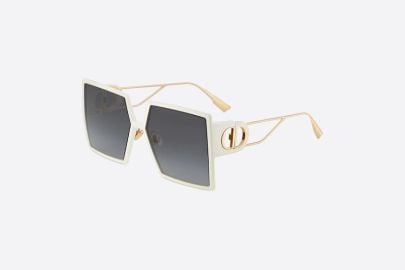 30Montaign Sunglasses by Dior at Dior