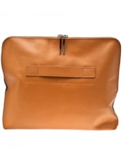 31 Phillip Lim 31 Minute Bag - at Farfetch