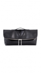 31 Phillip Lim 31 Minute Bag at Shopbop