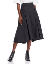 31 Phillip Lim Midi Skirt   Bloomingdales at Bloomingdales