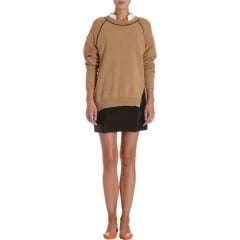 31 Phillip Lim Raglan Sweater at Barneys