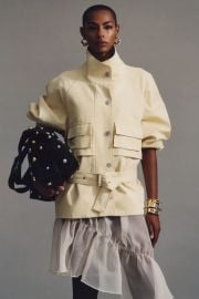 31 Phillip Lim Resort 2026 Collection Vogue at Vogue