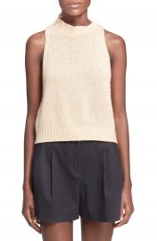 31 Phillip Lim Wool Blend Tank at Nordstrom