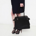 Black bag like Zoes at Yes Style