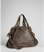 Paraty bag by Chloe at Bluefly