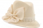 Hat like Lemons at Yes Style