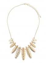 Necklace like Zoes at Dorothy Perkins