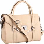 Similar bag to Serenas at 6pm