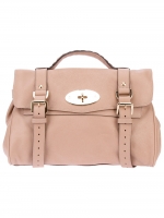 Similar bag by same designer at Farfetch