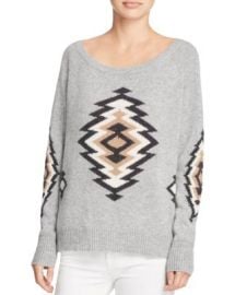 360 Sweater Skyler Cashmere Sweater at Bloomingdales