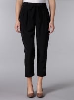 Black pants like Zoes at Dorothy Perkins