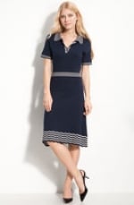 Spencer's Kate Spade dress at Nordstrom