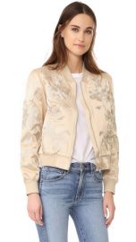 3x1 Suka Jacket at Shopbop