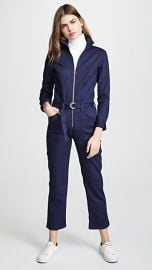 3x1 Valen Jumpsuit at Shopbop