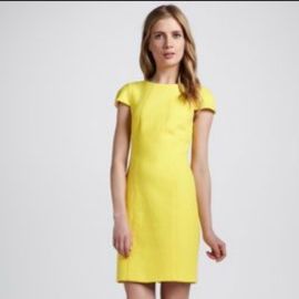 4 collective Dresses 4collective Dress Poshmark at Poshmark