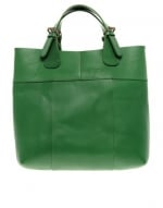 Green bag like Hannas at Asos