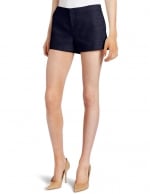 Hanna's shorts at Amazon