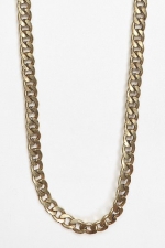 Necklace like Hannas at Urban Outfitters