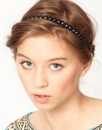 Headband like Spencers at Asos