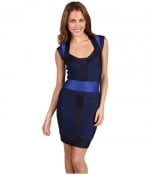 Bandage dress like Spencers at Zappos