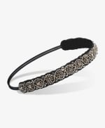 Similar headband at Forever 21