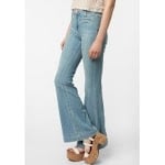 Flare jeans like Marleys at Urban Outfitters