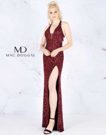 4811l at Mac Duggal