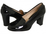 Loafer pumps like Rachels at Zappos