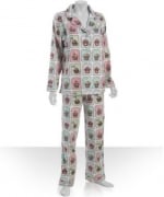 Cupcake pajamas at Bluefly