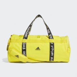 4Athlts Duffel Bag by Adidas at Adidas