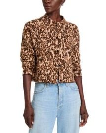 4th Reckless Drew Cardigan Bloomingdales at Bloomingdales