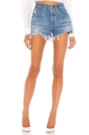 501 Original Short at Revolve
