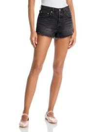 501 Original Shorts at Bloomingdales