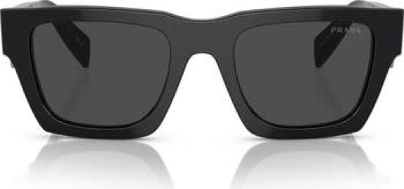 50mm Pillow Sunglasses at Nordstrom